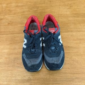 New Balance 574 Encap